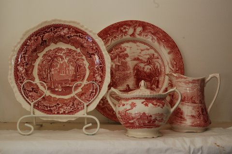 [2009-05-03_5-729052.JPG]