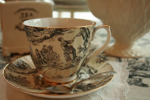 [IMG_1091-739647.jpg]