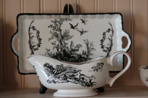 [IMG_1796-747593.jpg]