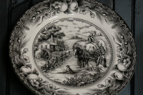 [IMG_1800-750449.jpg]