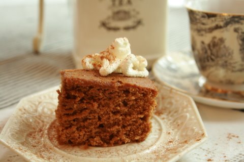 [IMG_1145-755144.jpg]