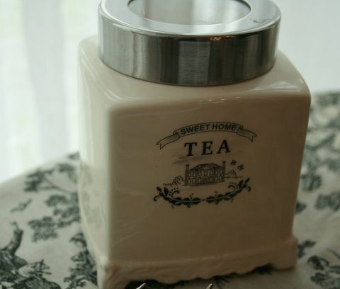 [IMG_1085-752163.jpg]