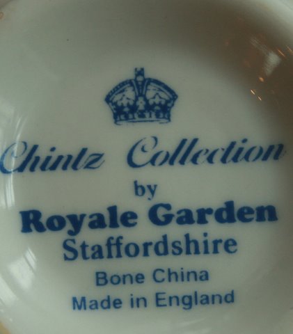 [IMG_1149-753293.jpg]