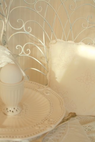 [IMG_1654-707792.JPG]