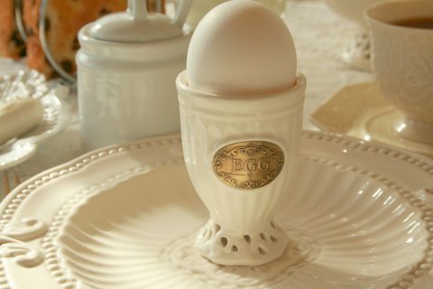 [IMG_1642-705326.JPG]