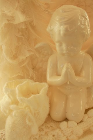 [IMG_1924-733720.JPG]