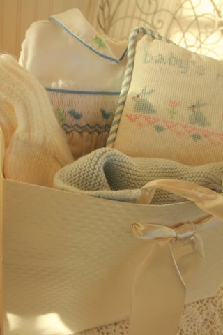 [IMG_1869-737628.jpg]