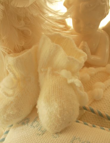 [IMG_1917-743872.JPG]