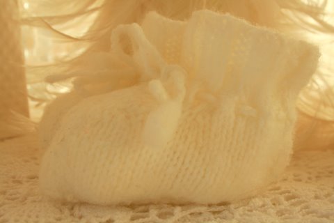 [IMG_1883-741671.jpg]