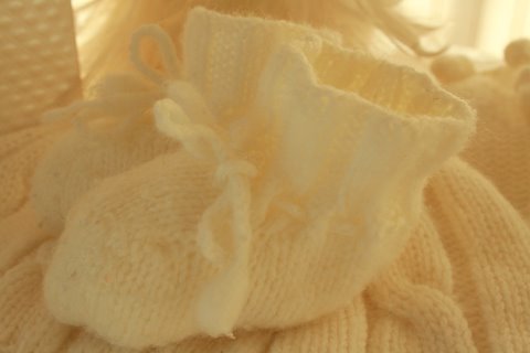 [IMG_1893-742785.jpg]