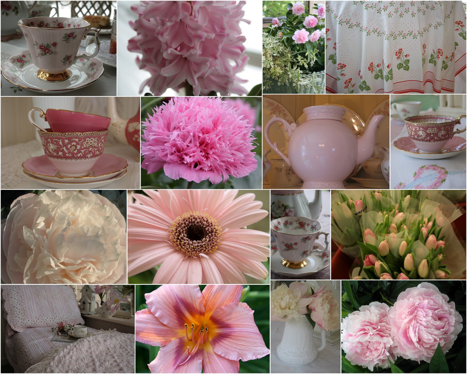 [christmas+2007.jpg]