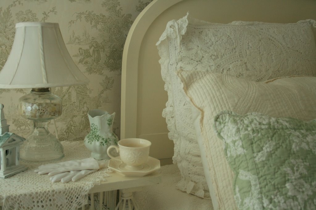 [IMG_3402-782994.jpg]