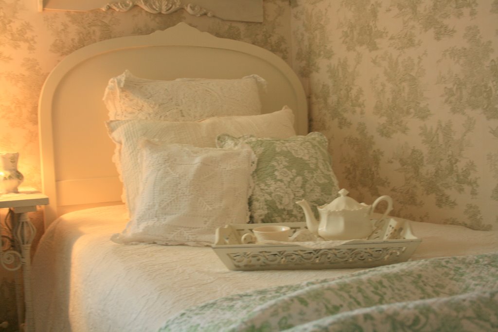 [IMG_3388-789481.jpg]