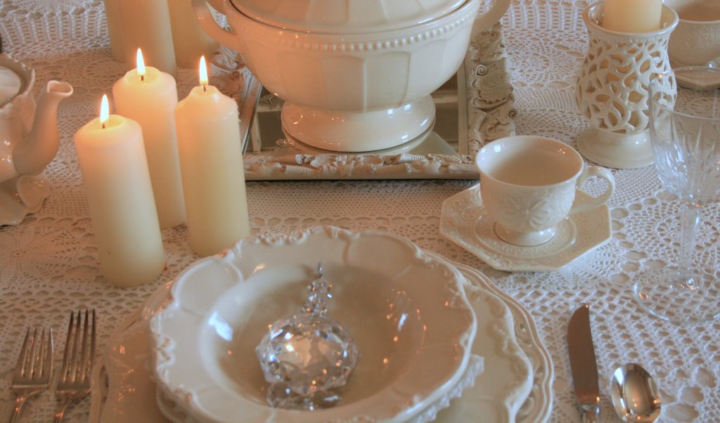 [IMG_5260-746314.jpg]