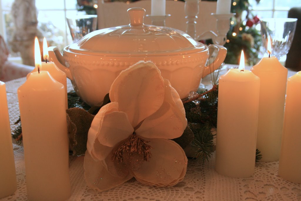 [IMG_5246-748470.jpg]