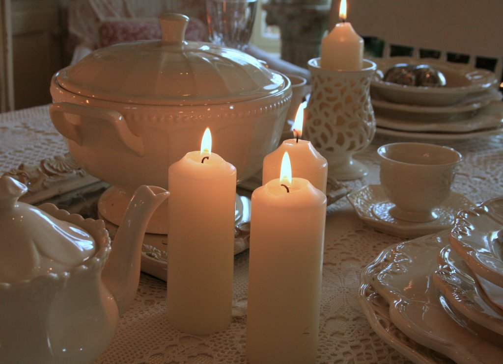 [IMG_5257-754757.jpg]