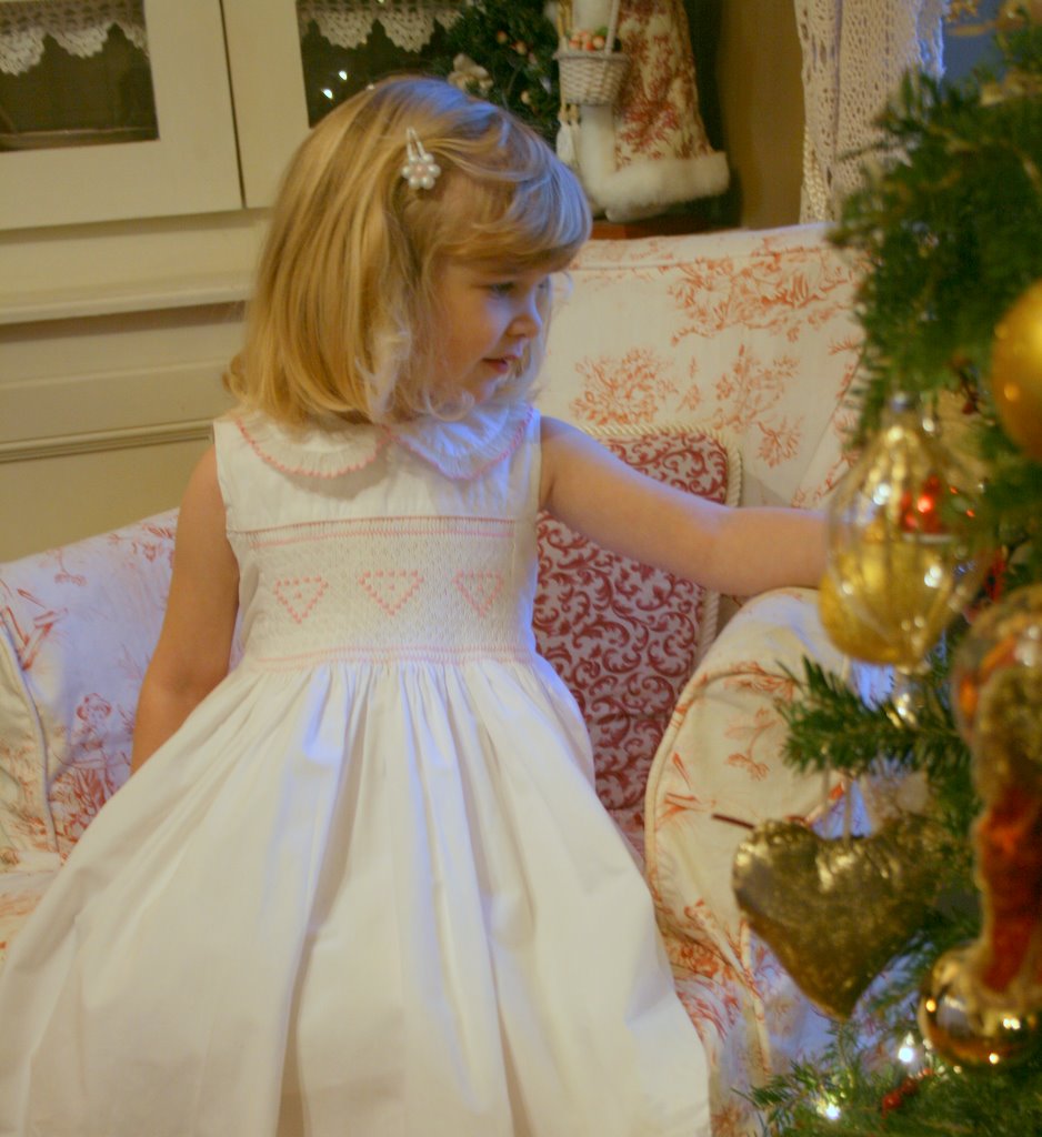 [IMG_5539-763709.jpg]