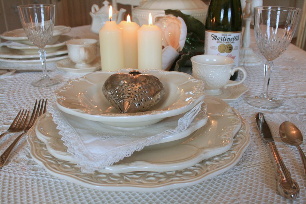 [IMG_5229-761537.jpg]