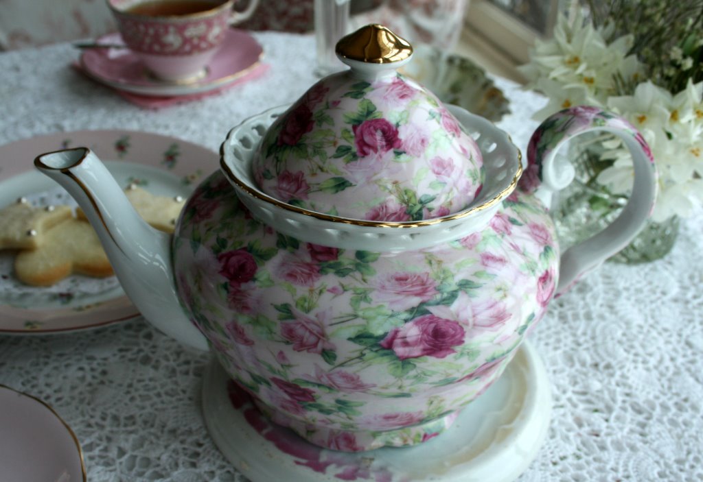 [IMG_6095-785548.JPG]