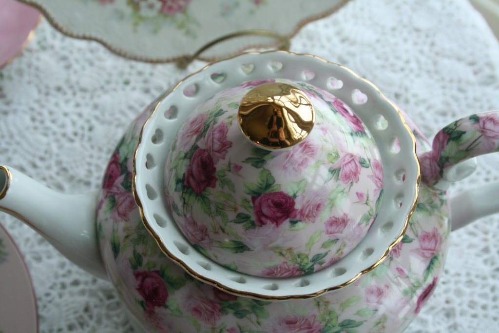 [IMG_6115-789605.JPG]