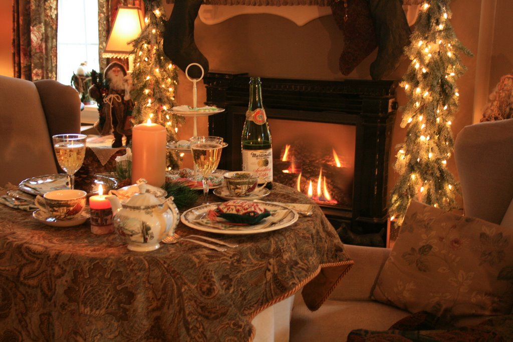 [IMG_5336-713807.jpg]