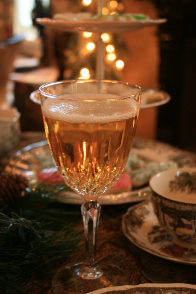 [IMG_5352-719165.jpg]