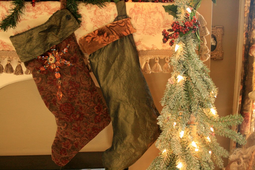 [IMG_5098-735493.jpg]