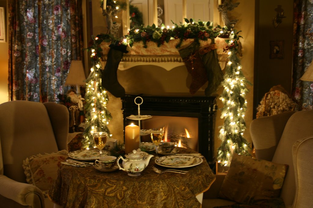 [IMG_5414-741077.jpg]