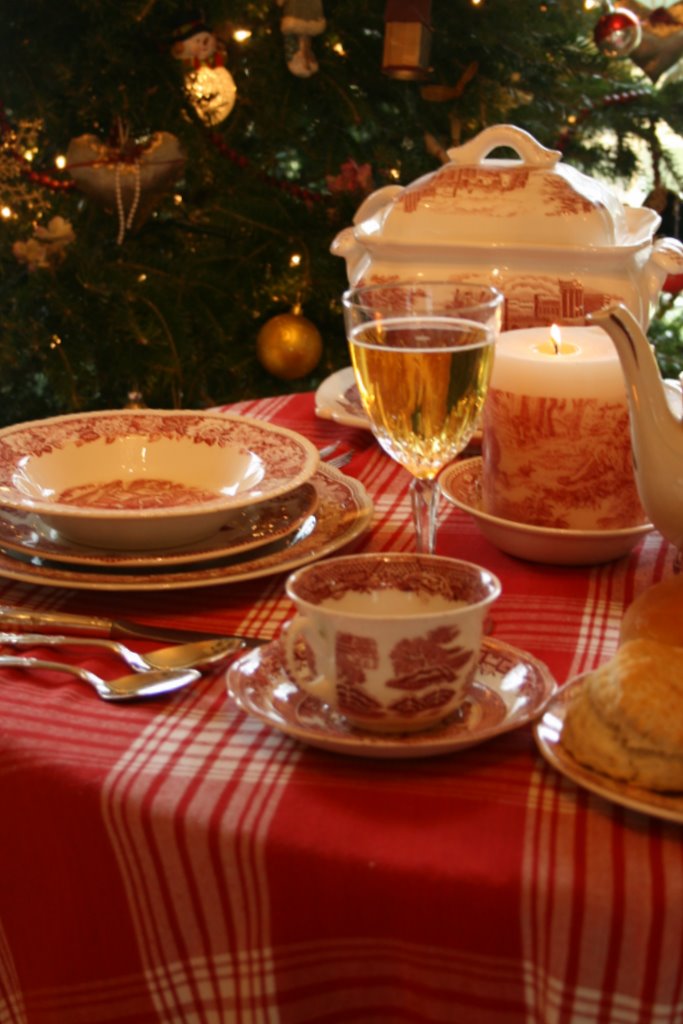 [IMG_5786-799214.jpg]