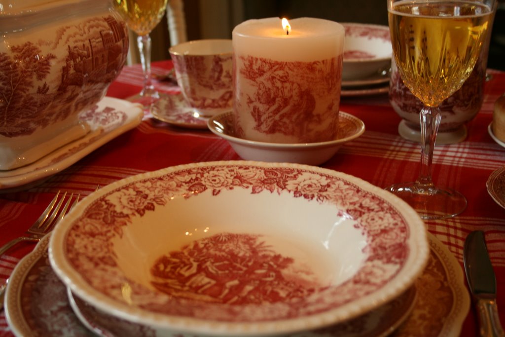 [IMG_5781-702495.jpg]