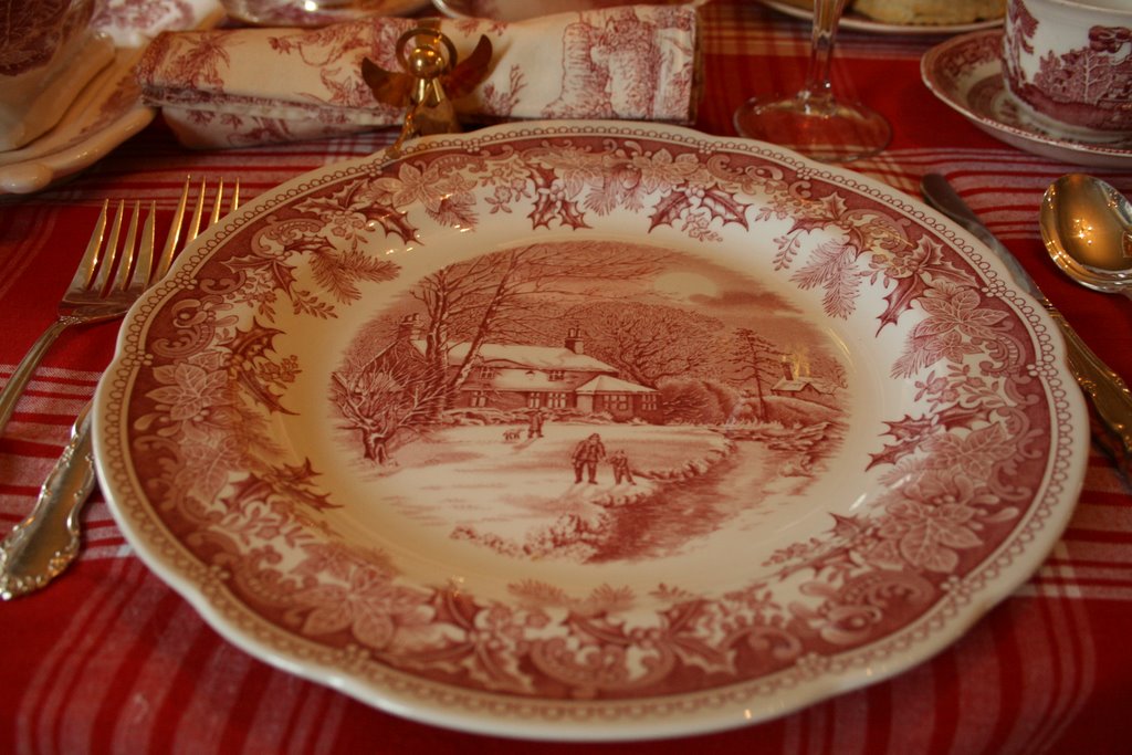 [IMG_5760-708018.jpg]