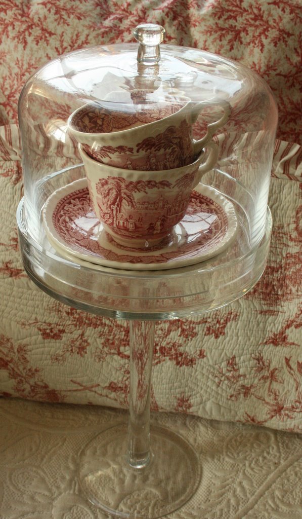 [IMG_5942-719821.jpg]