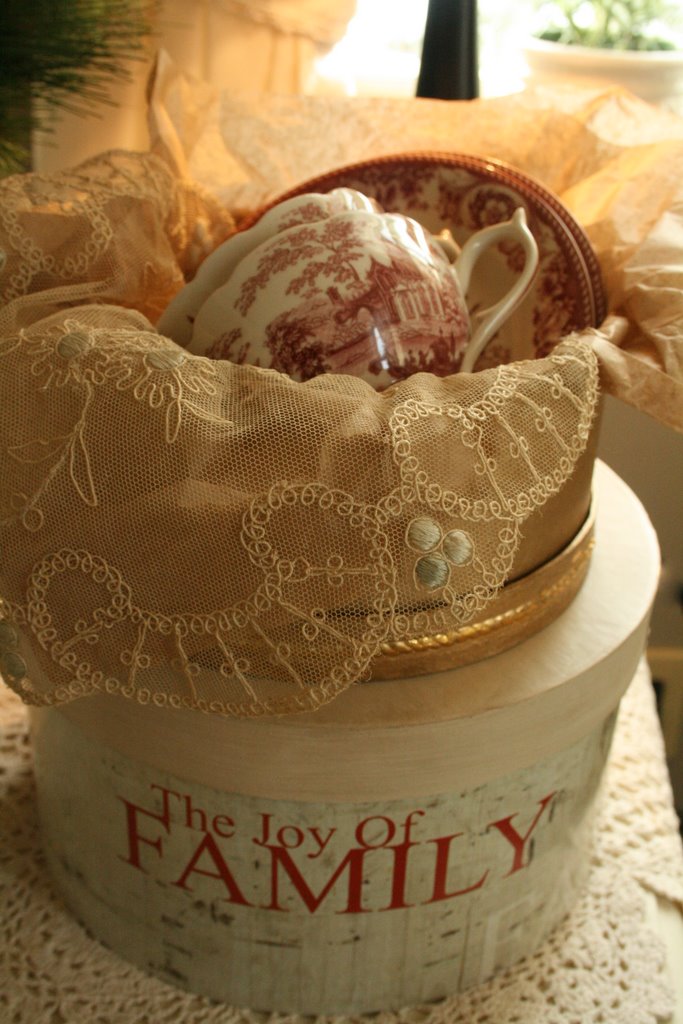 [IMG_5941-716999.jpg]