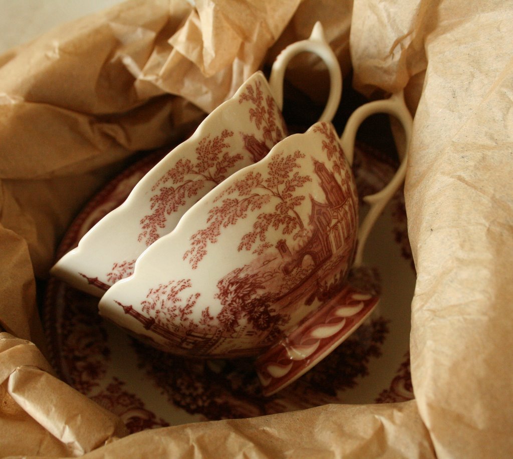 [IMG_5931-722717.jpg]