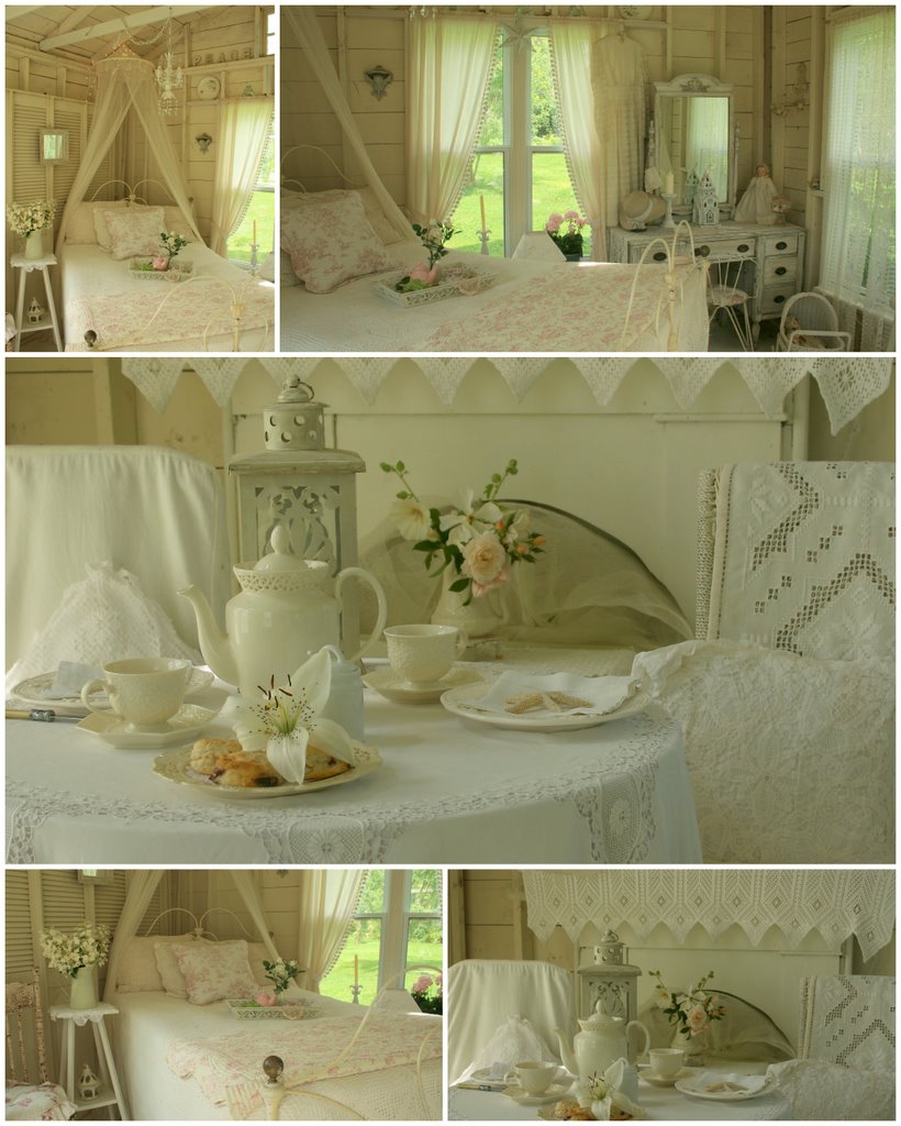 [2009-08-04-1138-341-705555.jpg]