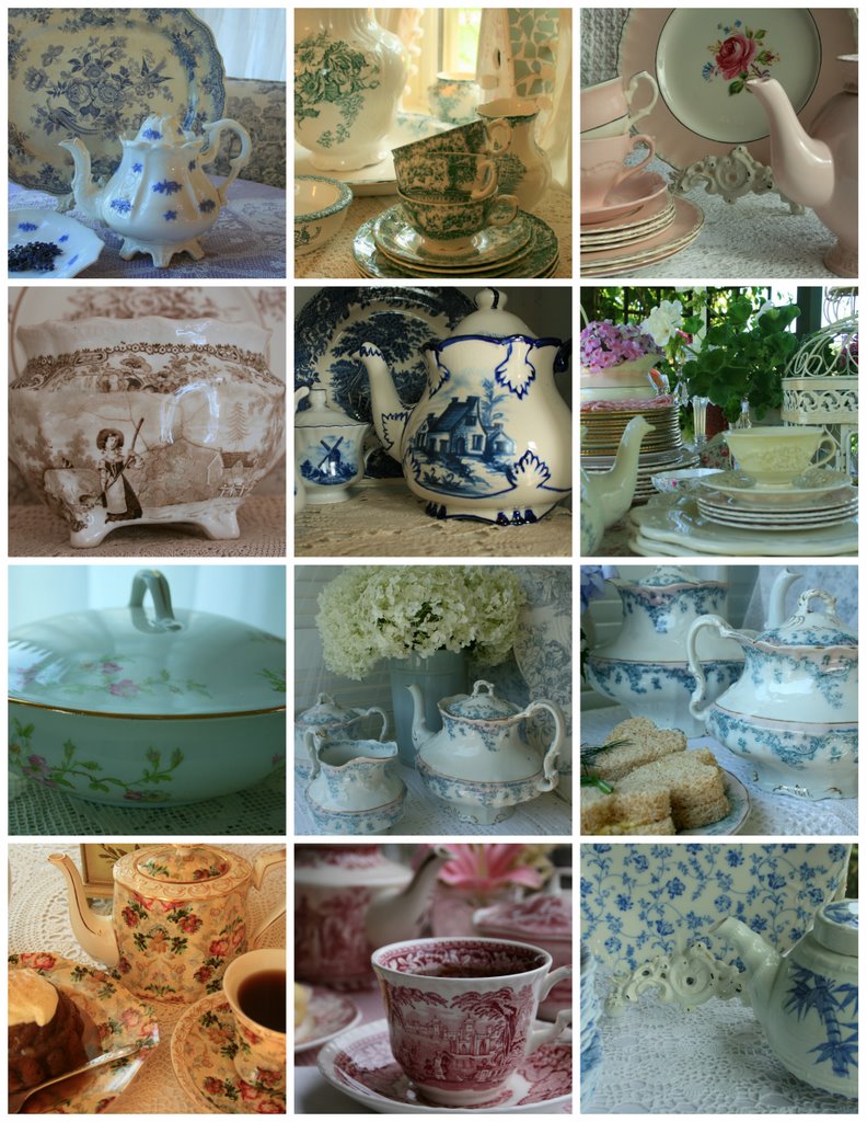 [dishes3-709579.jpg]