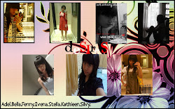 Desires Corner ♥