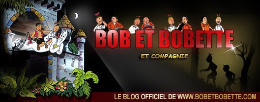 bobetbobetteetcompagnie