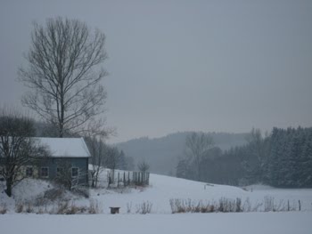 [Schneehaus.JPG]
