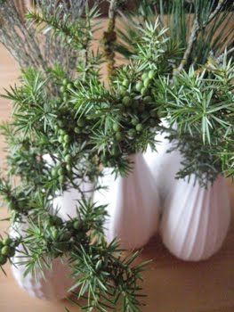 [Ikea+Vasen+oben.JPG]