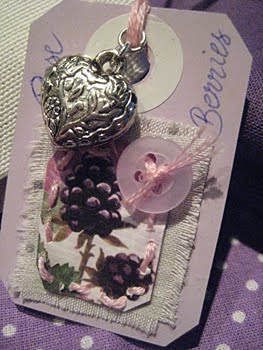 [Teebeutel_Etikett.JPG]