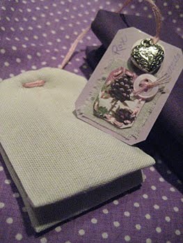 [Teebeutel_fertighochf.JPG]