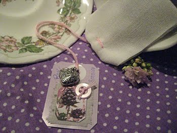 [Teebeutel_fertig1.JPG]