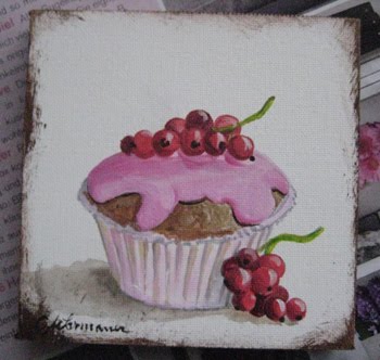 [Cupcake_rosa_blog.jpg]