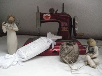 [Nähmasch_Szene2Engel_1.jpg]