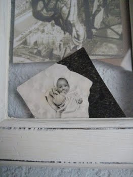 [Fenster+seitlich_1.jpg]