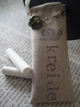 [Apfeltafel_KreideHochformat_1.jpg]