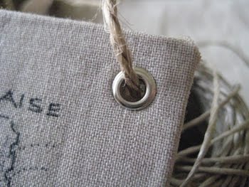 [Postkarte_NieteKordel_1.jpg]