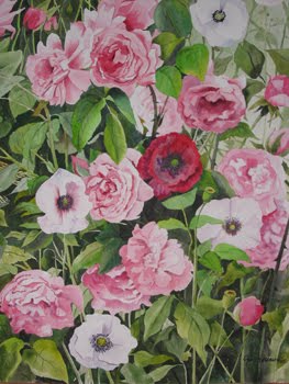 [Aquarell_Rosen_Mohn.jpg]