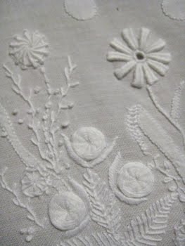 [Silvia_StickBlumH.jpg]